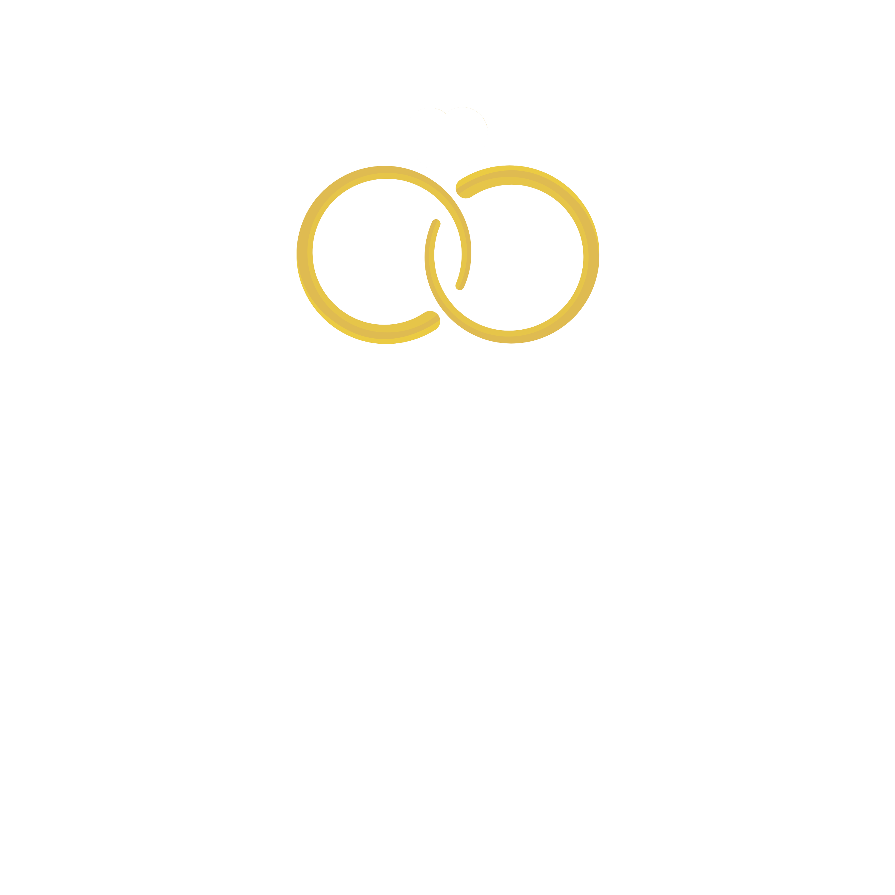 weddylife.in